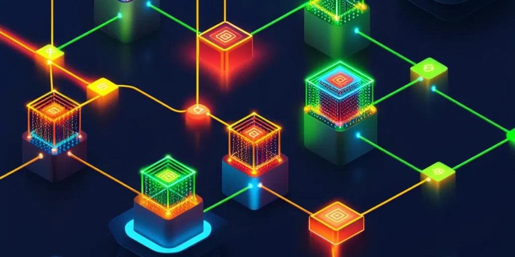 公司人才库怎么建立？