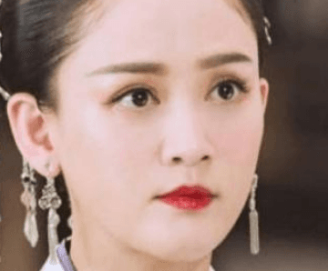 历史上真实的独孤伽罗是什么样的？有何贡献？