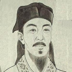 杨慎《咏柳》：游子魂锁青塞月，美人肠断翠楼烟