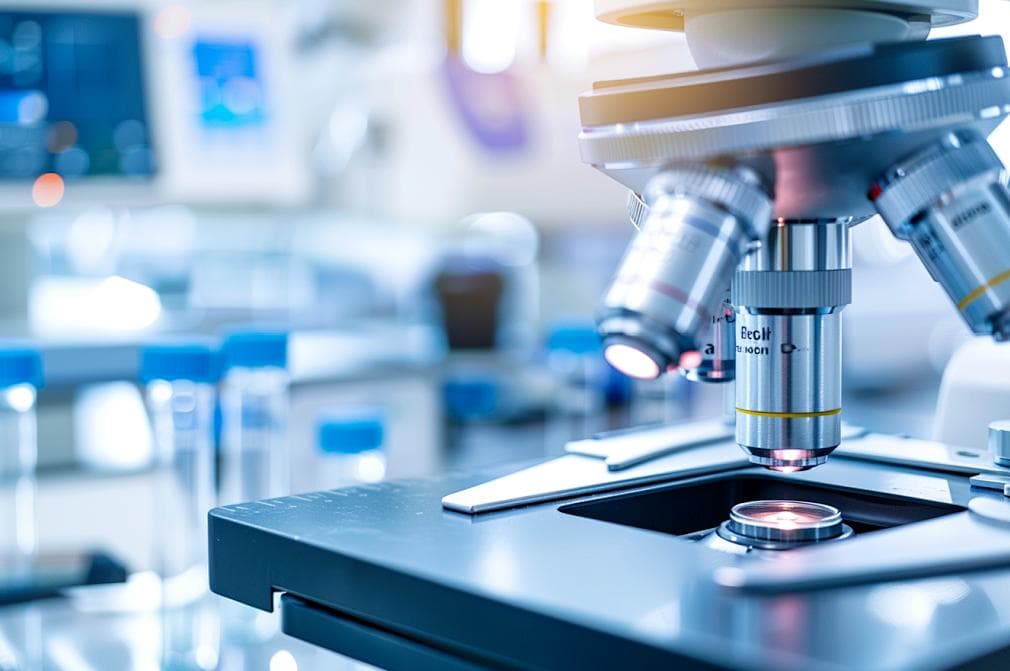 深入解析：脂质代谢与肥胖症的分子机制及其影响因素