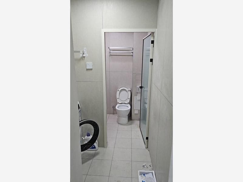 防水涂料刷后几小时再刷二次