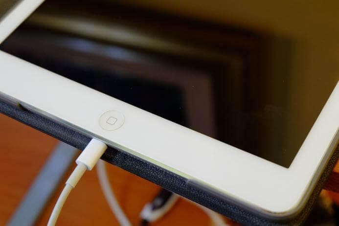 iPad黑屏怎么办？7种实用解决方案帮你轻松应对