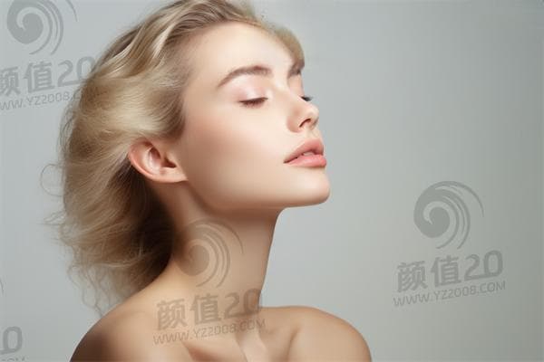 疤痕的增生期通常持续多长时间？了解疤痕愈合过程中的关键阶段。