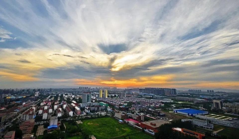 燕郊房价动态分析：止跌迹象显现，但市场信心仍不足