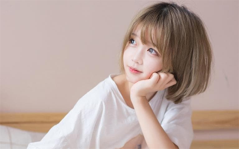 爱情里的"小矛盾"：如何化解情侣间的争吵？
