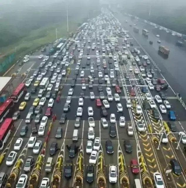 安徽，又一次冲上热搜