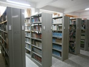 如何利用琐碎时间学习提高英语成绩