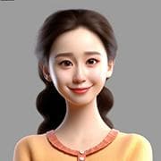 芦可替尼治疗骨髓纤维化效果怎样？