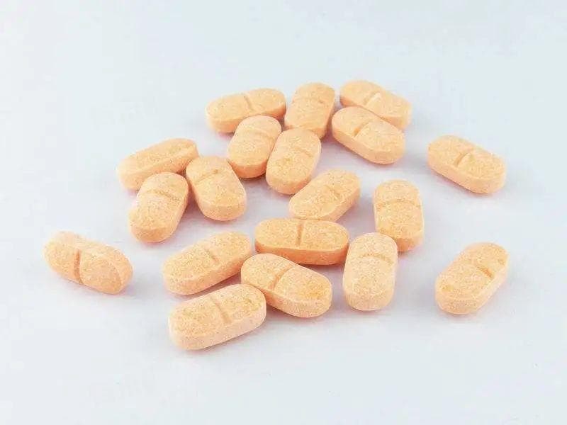 躯体化焦虑怎么治疗