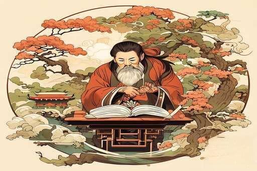索达吉日修闭关要诀