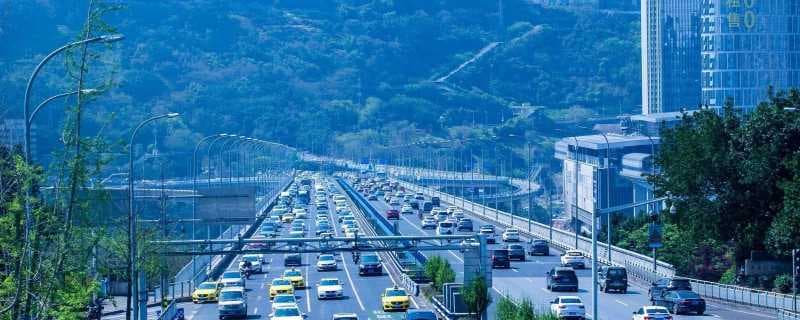 长江三角洲是怎么形成的？包含哪些省市？