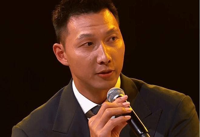 易建联沉默6天，名记揭秘背后玄机：或遭人暗算