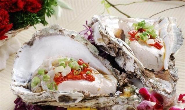 湛江十大特色美食：从海鲜到农家菜的味觉盛宴