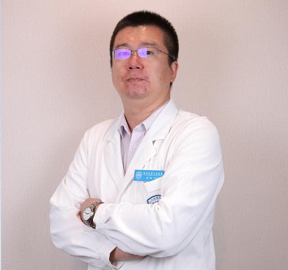 儿童阑尾炎吃什么食物