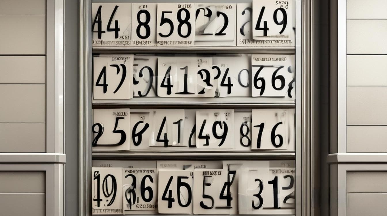 "01"究竟代表了什么含义？