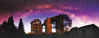 我国科学家发现万余颗贫金属星候选体，为恒星考古提供重要数据