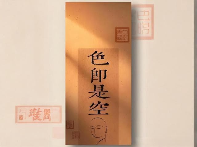 号称"佛陀第二"的舍利弗，为何在佛陀涅槃前自杀，到底因为什么