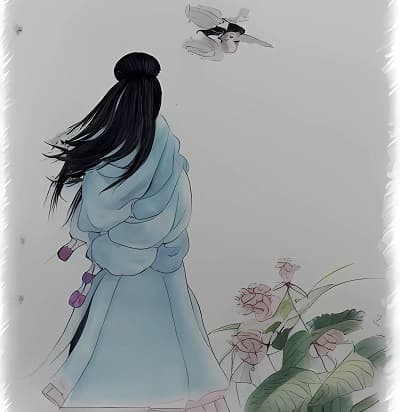 长平之战：战略的巅峰，历史的教训