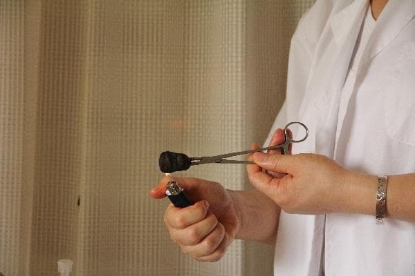 拔罐和刮痧哪个效果好？一文详解两种传统疗法