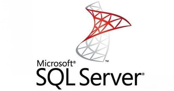 SQL Server 数据库迁移到 MySQL 的完整指南