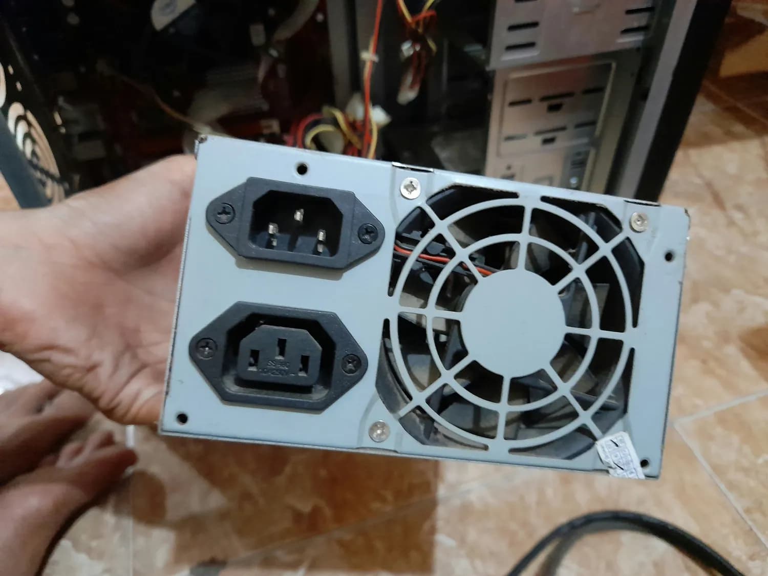 Windows启动故障，一键搞定！