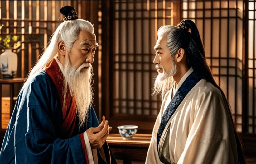 逆旅人生：积极心态的力量，成年人都该懂得的20 条人生哲理