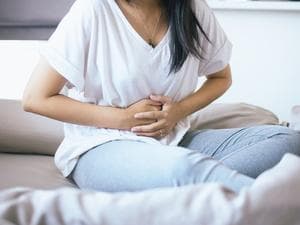 女性右下腹疼痛应该做什么检查