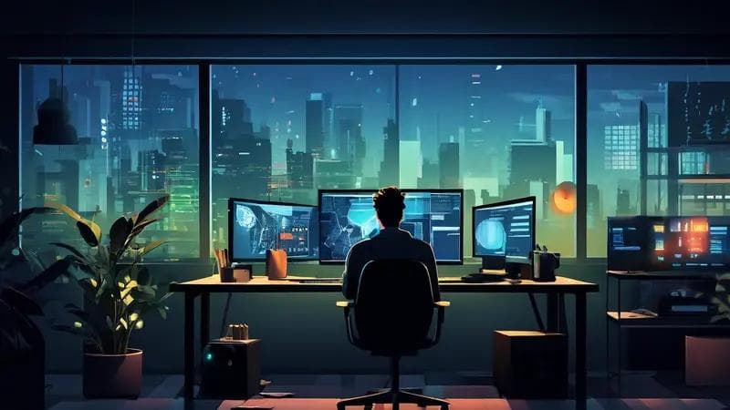 C语言如何返回数组指针