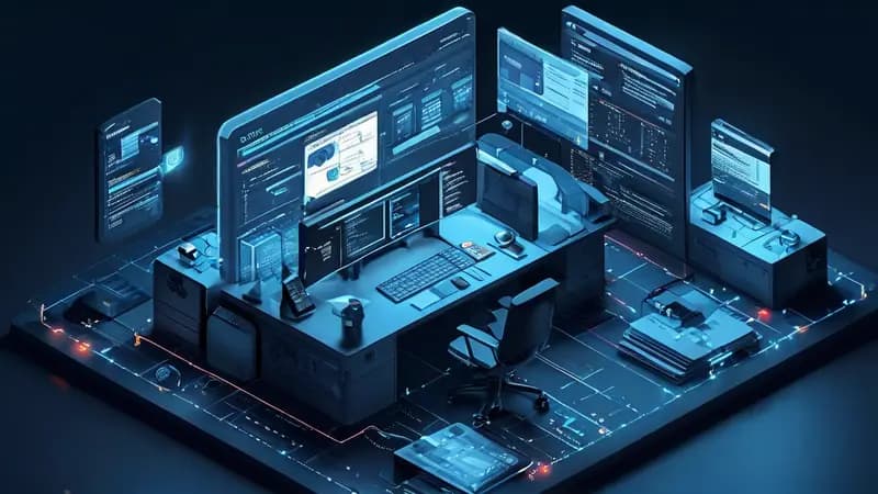 Excel表头下拉选择的5种设置方法