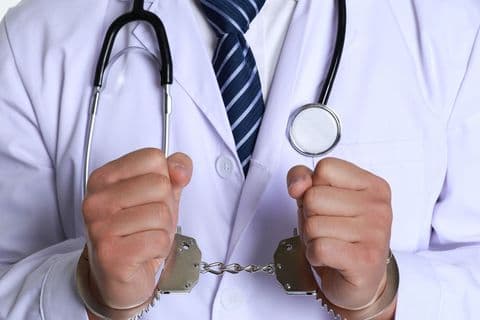 过度医疗怎么鉴定？医生责任如何判定？