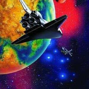 数学天才韦东奕解出世纪难题，让世界刮目