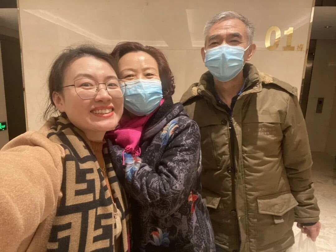 不知道怎么夸孩子，把这6句话背下来，坐等他改变