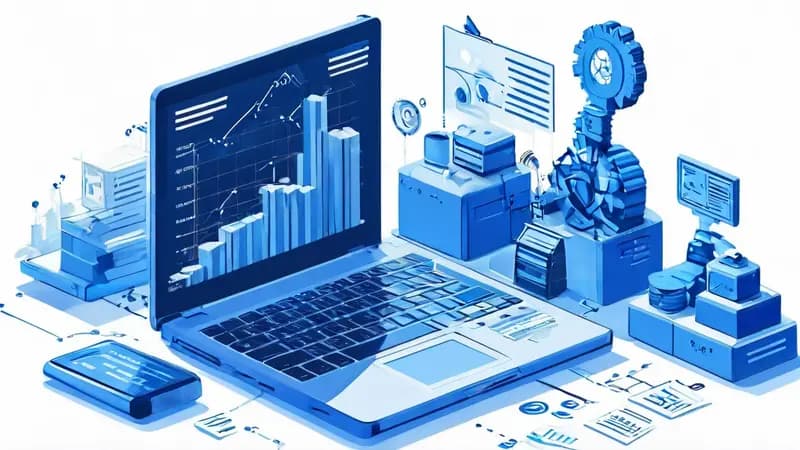 Excel中添加标准差的多种方法及实际应用