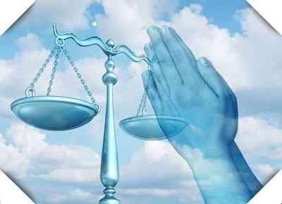 建设银行信用卡逾期被锁怎么办？教你如何解锁并避免再次出现逾期情况