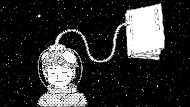 全面了解计算机系统研究的必读书目