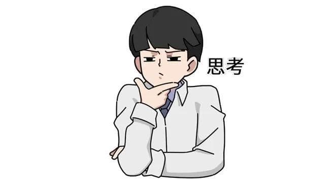 老年人腿无力、使不上劲？医生：补充这4种营养素，能够增强体质