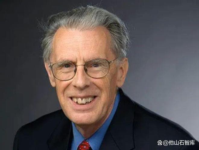 什么是人工智能？霍普克罗夫特：AI的本质与未来