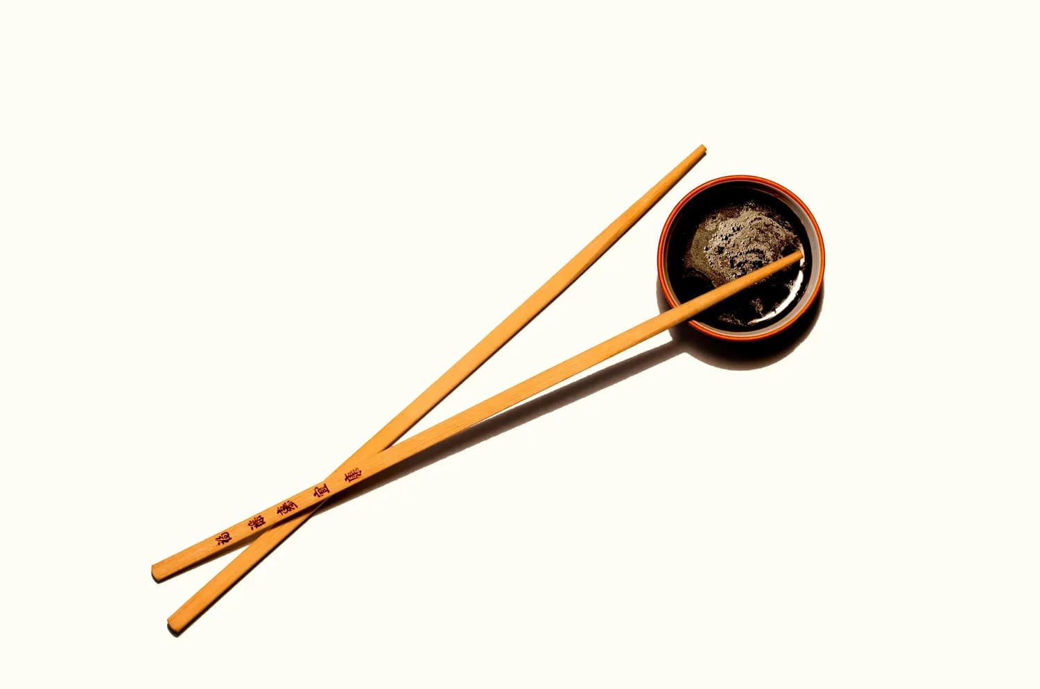 翠宏钵钵鸡调味包：在家轻松做出地道四川味