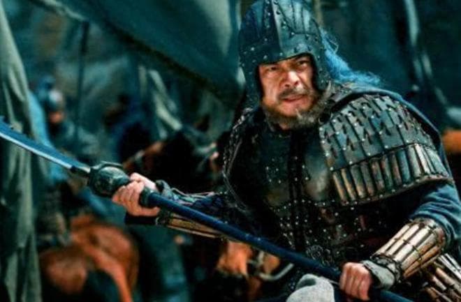 魏延镇守汉中10年无人能破，为何姜维接手后，连30天都守不住?
