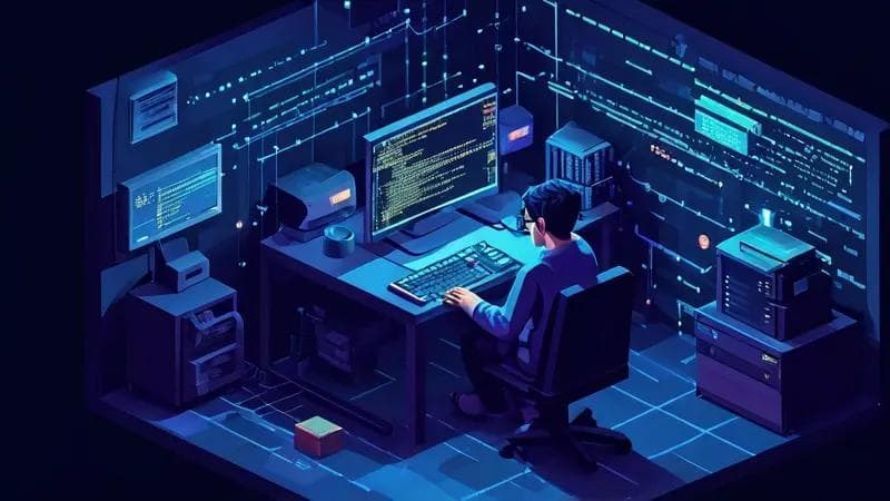 Excel课程表制作教程：从布局到自动化的完整指南
