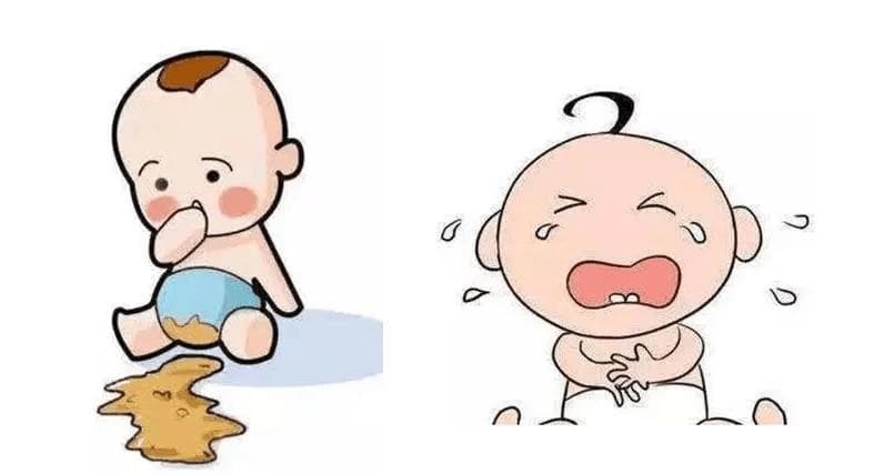 口服补液盐，此“盐”非彼盐！