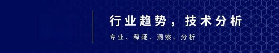 电池数字孪生：提升电动汽车性能与安全的新方法