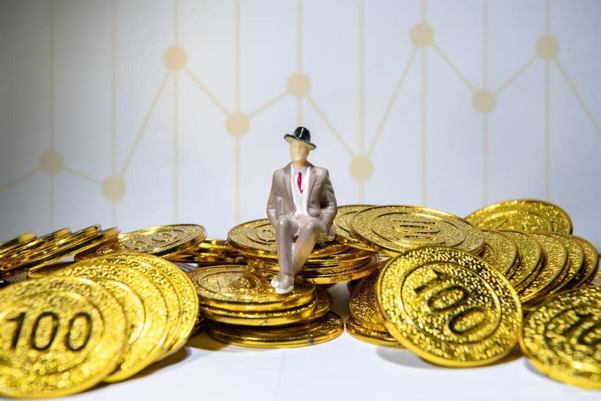 量化交易原理：从数据到决策的全过程解析！