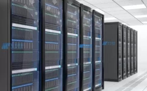 深入分析免费服务器的常见服务项目以及它们在实际应用中的表现