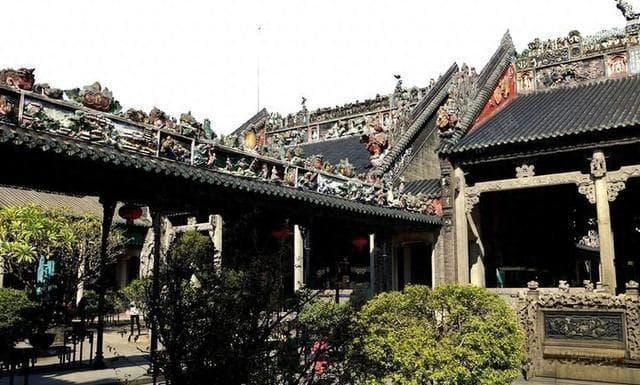 花城无冬，20℃春常在！比三亚便宜，堪比昆明，避寒天堂