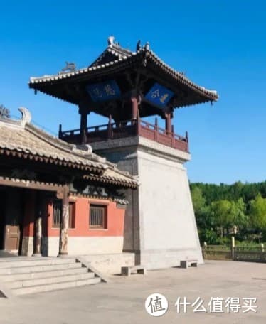 穿越千年的微笑：云冈石窟艺术之旅