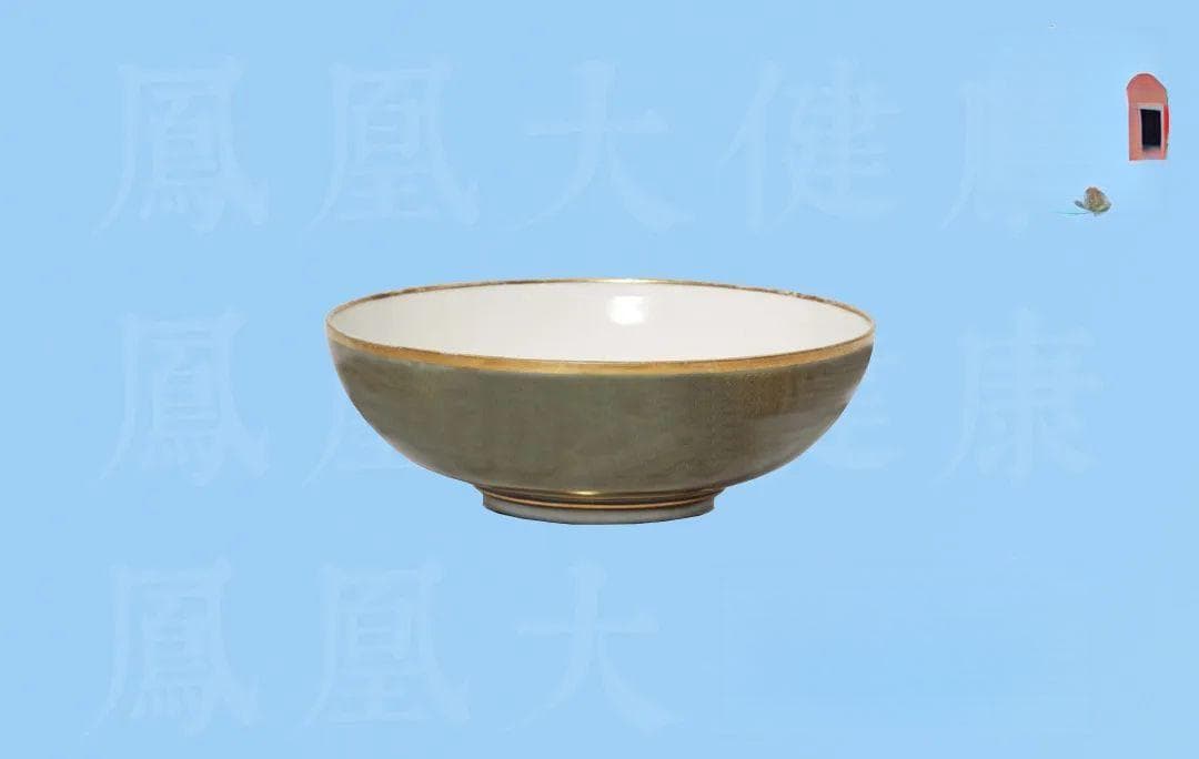 餐具用不对，也会增加患癌风险？3种“致癌碗”，你家有吗