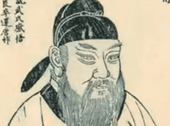 李昭德：唐朝时期宰相，他的结局什么？