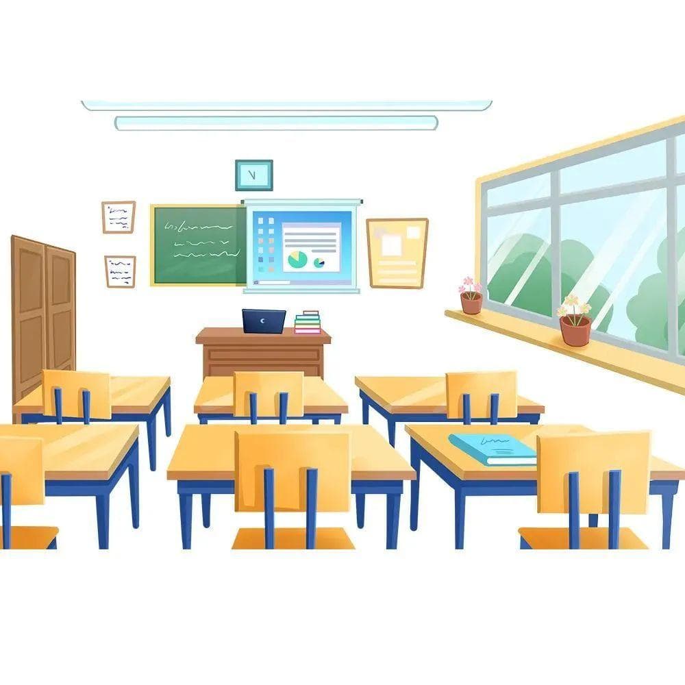 开学季诺如病毒高发，学校、家长和学生该如何预防？