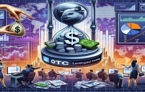 提升炒股成功率的全面策略分析